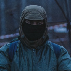 Ахмат Темиржанов, 05.07.1986, Москва