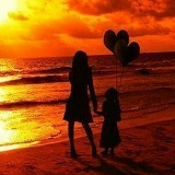 Юлия Сайдиновна, 15.08, Санкт-Петербург