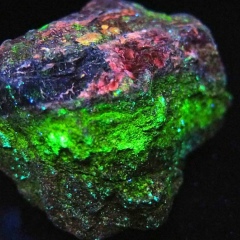 Евгений Николаев, 16.08