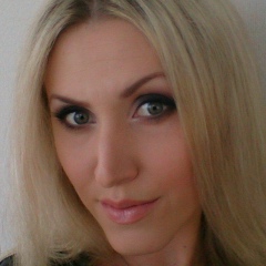 Наталья , 23.11.1987, Минск