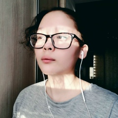 Жулдыз Орысбаева, Алматы