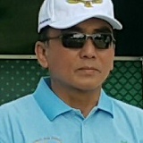 Myat Hein, 27.04.1955