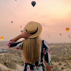 Екатерина Потапенко, 16.10, Ставрополь