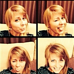 Елена Василишина, 24.07, Москва