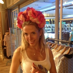 Наталья Шпачинская, 28.11, Днепр (Днепропетровск)