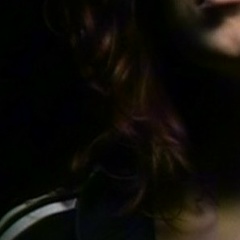 Анастасия Шевнина, 26.01.2000