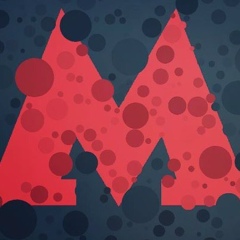 Алексей Журавлев, 25.10.1980, Москва