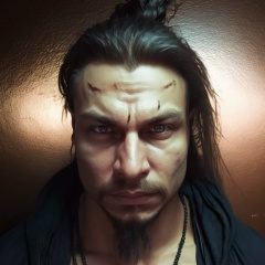 Sunra Søntal, 08.01, Киев