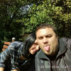 Ринат Тажиров, 31.12.1987, Москва