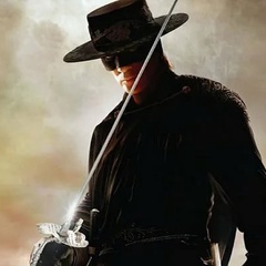 Иван Семыкин, 16.01, Санкт-Петербург