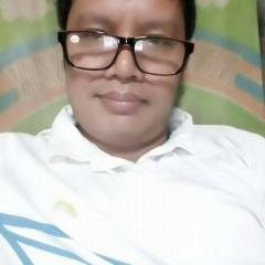 မိုးေဇာ္ ေအာင္, 12.02.2004