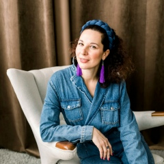 Екатерина Загута, 14.06, Екатеринбург