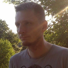 Иван Ив, 11.09.1981, Киев