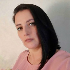 Татьяна Модесная, 18.03, Калининград