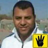 Muhammad Yousuf, Cairo