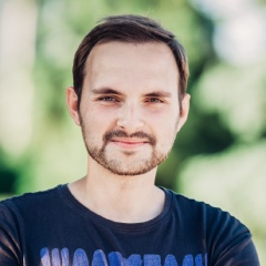 Антон Московченко, 03.01.1915, Сумы