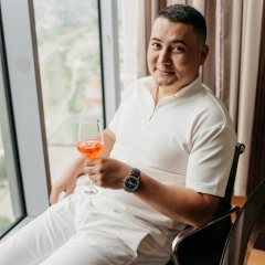 Marlen Malikov, 02.07