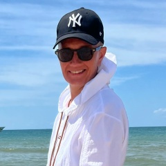 Татьяна Клесова, 17.09.1976, Москва