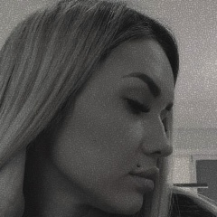 Регина Арзамасова, 26.04, Набережные Челны