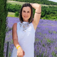 Юля Корнилова, 22.08.2007, Санкт-Петербург