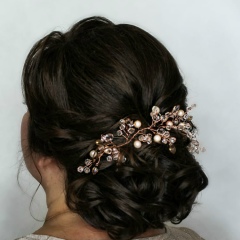 Татьяна Гладышева, 14.07, Екатеринбург