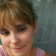 Оксана Ковалёва, 10.07.1978, Алматы