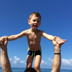 Денис Родионов, 19.01, Санкт-Петербург