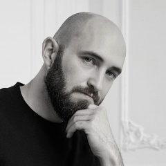 Виталий Кунилов, 06.07, Санкт-Петербург