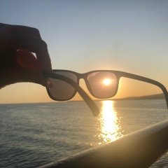 Карина Шичко, 04.09.1993