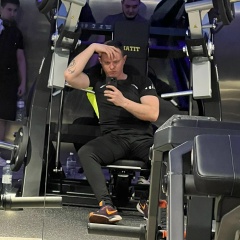 Константин Конотоп, 27.01.1992, Талгар