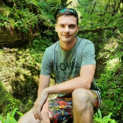 Илья Ушкин, 27.04.1989, Заречный