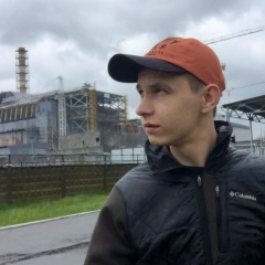 Александр Шатковский, 06.07