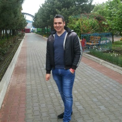 Va Dik, 04.03, Днепр (Днепропетровск)