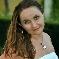 Светлана Конева, 25.06.1976, Алматы