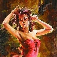 Галина Дубинина, 15.06.1986, Рязань