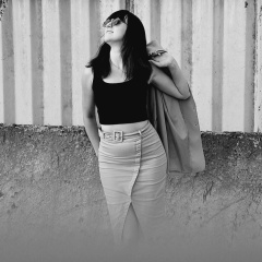 Катерина Лахадырь, 13.10.1988, Чита