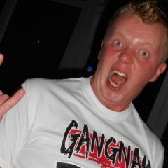 Павел Простов, 22.11.1982, Минск