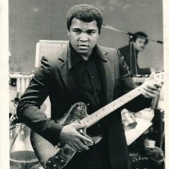 Александр Быков, 22.09, Тамбов