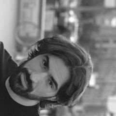 Maxim Sergeevich, 27.11, Singapore