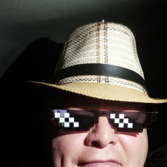 Аалексей Ююринов, 11.02.1901, Санкт-Петербург