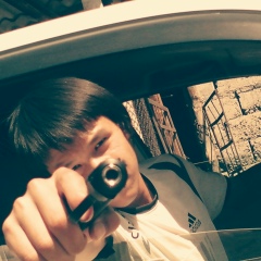 Emishermek Borombaev, Бишкек