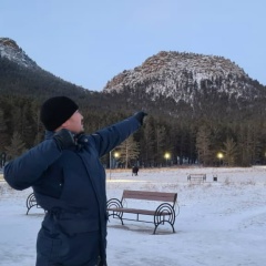 Амиров Ерлан, 07.03.1982, Алматы