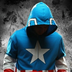 Игорь Добрынин, 29.07.1985, Berlin