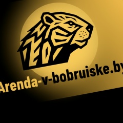 Аренда В Бобруйске, 16.06.1987, Бобруйск