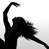 Таня Буйницкая, 19.08, Минск