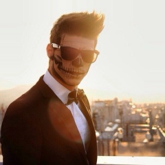 Dovlet Suvhanov, 28.10.1994