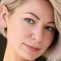 Светлана Ильиных, 08.11, Тобольск