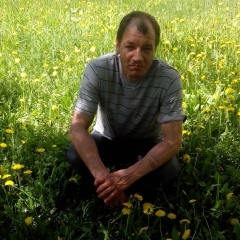 Егор Алексеев, 06.04.1968, Бобруйск