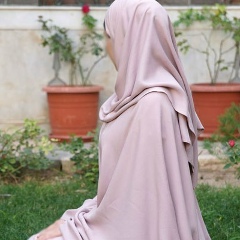 Ясмина Ибрагимова, 31.10.1991, Кокшетау