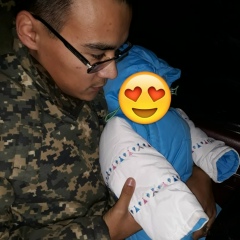 Айнур Ахмедова, 01.06, Актау